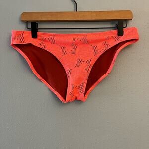 Aerie Lace Bikini Bottoms